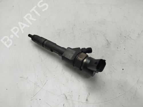Injector RENAULT LAGUNA II (BG0/1_) | BP32286096M100