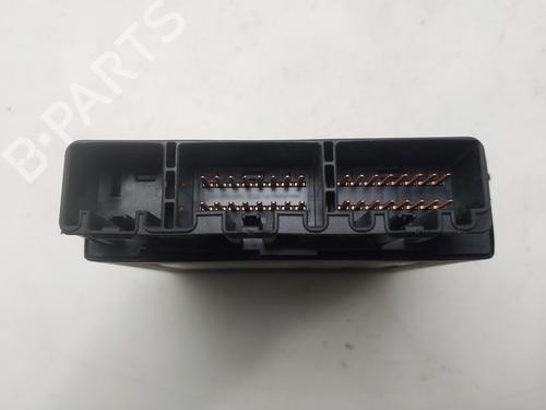 Electronic module FORD FOCUS I Saloon (DFW) 1.8 Turbo DI / TDDi | BP37513887M83 - Image 4
