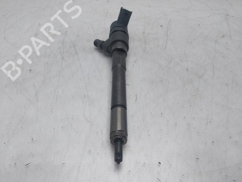 Used Injector Injector OPEL ANTARA A (L07) [2006-2017] 36219703 36219703