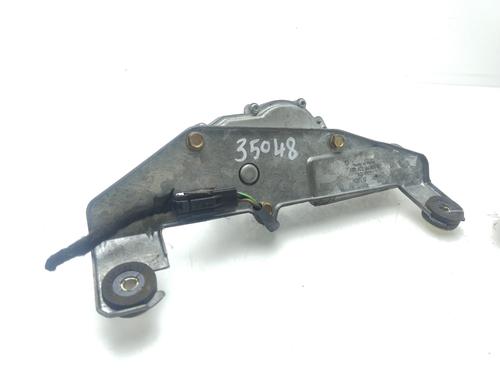 Rear wiper motor VOLVO V40 Estate (645) 1.9 DI | BP26013388M102 