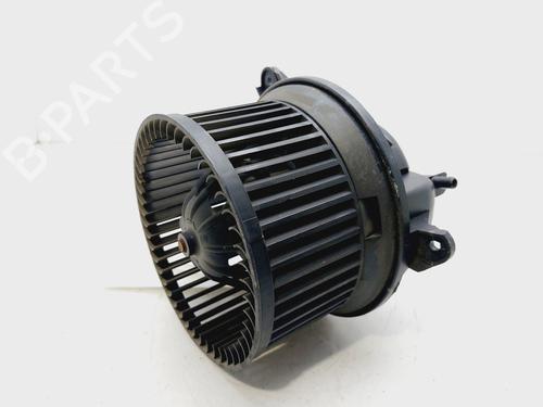 Heater blower motor PEUGEOT PARTNER MPV (5_, G_)  | BP29972038M62