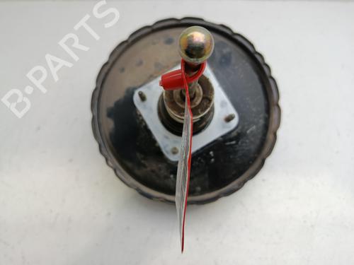 Servo frein SKODA FABIA I (6Y2)  | BP29170626M42