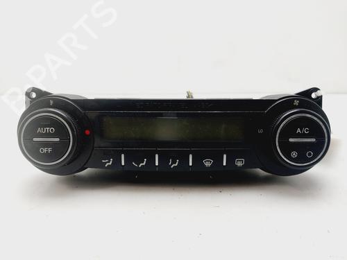 Used Climate control KIA CEE'D SW (ED) [2007-2012]  32736575