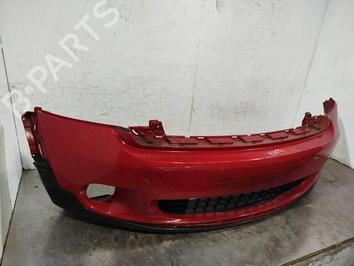 Front bumper MINI MINI PACEMAN (R61) Cooper | BP38983132C7 - Image 2