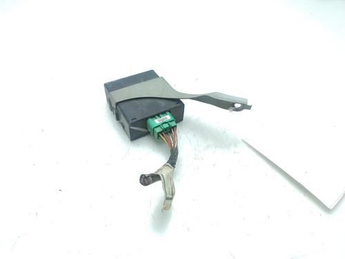 Elektronisk modul TOYOTA HILUX VII Pickup (_N1_, _N2_, _N3_) [2004-2016]  24800728