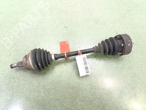 Left front driveshaft SEAT LEON (1M1) | BP36239614M38 - Image 2