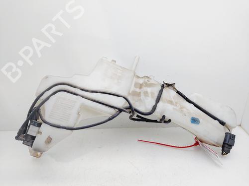 Windscreen washer tank FORD KUGA I  | BP28088628C113 