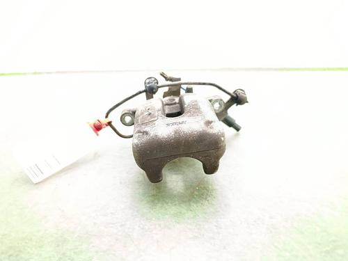 Used Right rear brake caliper Right rear brake caliper CITROËN BERLINGO MULTISPACE (B9) 1.6 BlueHDi 100 (99 hp) 39647509 39647509