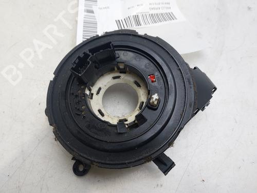 Used Squib airbag BMW X5 (E70) 3.0 d (235 hp) 17488917