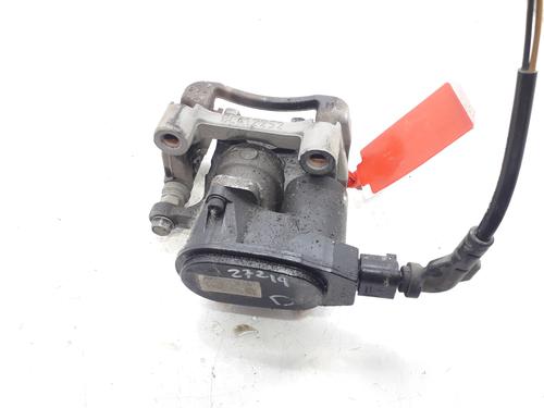 Used Right rear brake caliper KIA SPORTAGE IV (QL, QLE) [2015-2022]  11573321