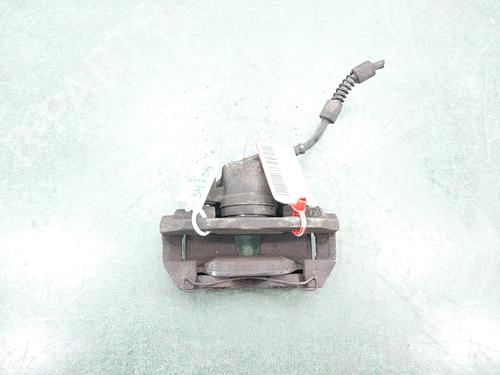 Right front brake caliper FORD TRANSIT CONNECT (P65_, P70_, P80_) 1.8 TDCi | BP18308078M104 