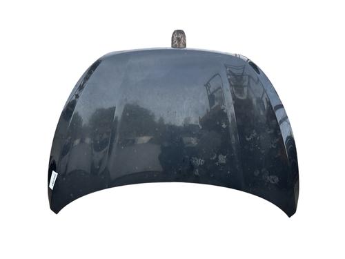 Used Hood HYUNDAI ix35 (LM, EL, ELH) 2.0 CRDi 4WD (184 hp) 25286458