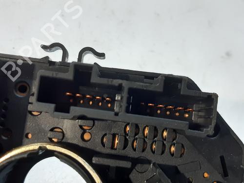 Steering wheel controls FIAT PUNTO Hatchback Van (188_) 1.2 60 | BP8824905E15 