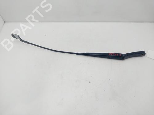 Front windshield wiper arm VW GOLF VII Variant (BA5, BV5) | BP29596768C143