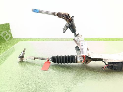 Steering rack LAND ROVER RANGE ROVER EVOQUE (L538) | BP37535214M22 - Image 4