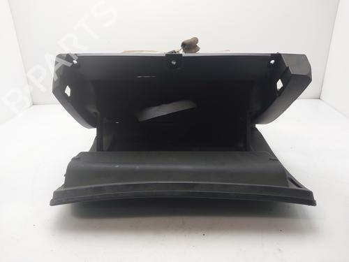 Glove box NISSAN PULSAR Hatchback (C13) | BP37682101C95 - Image 3
