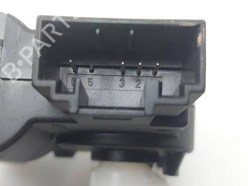 Electronic module CITROËN BERLINGO MULTISPACE (B9) 1.6 HDi 90 | BP40076881M83 - Image 4