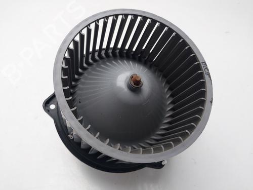 Motor da chauffage Motor da chauffage KIA SOUL II (PS) [2014-2019] 35812081 35812081