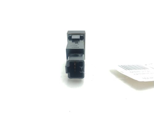Switch KIA SORENTO I (JC)  | BP24532941I30 