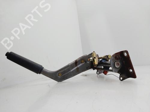 Hand brake CITROËN XSARA PICASSO (N68) 2.0 HDi | BP18914916I18 