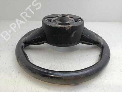 Steering wheel AUDI A1 (8X1, 8XK) 1.6 TDI | BP28962483C49 