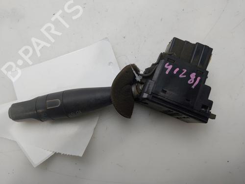 Headlight switch CITROËN SAXO (S0, S1) 1.5 D | BP33425719I24 - Image 4