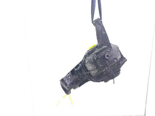 Front differential MERCEDES-BENZ M-CLASS (W163) ML 270 CDI (163.113) | BP11633909M23 