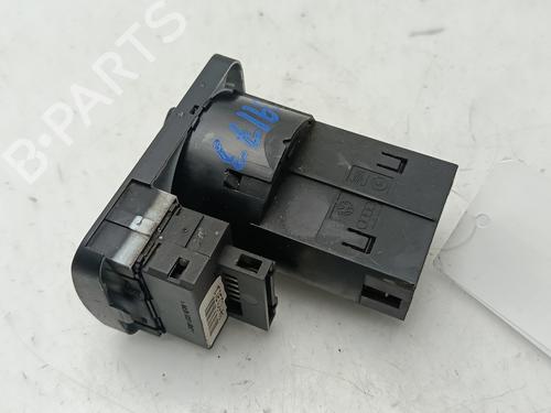 Headlight switch SEAT CORDOBA (6K1, 6K2)  | BP29822630I24 