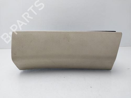 Used Glove box Glove box MERCEDES-BENZ S-CLASS (W220, V220) S 320 CDI (220.025, 220.125) (204 hp) 33652675 33652675
