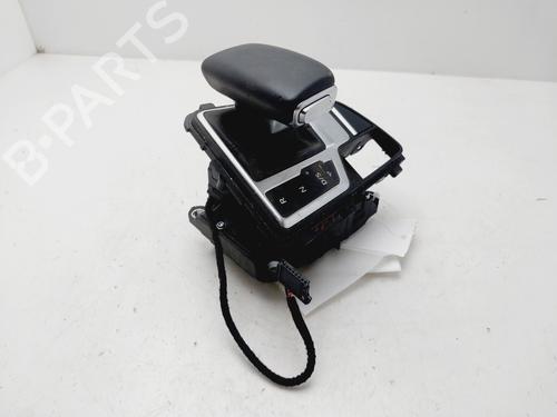 Levier de vitesses AUDI A4 B9 (8W2, 8WC) 30 TDI | BP30738114M90 