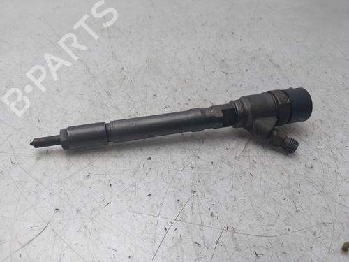 Used Injector HYUNDAI TRAJET (FO) 2.0 CRDi (113 hp) 30857733