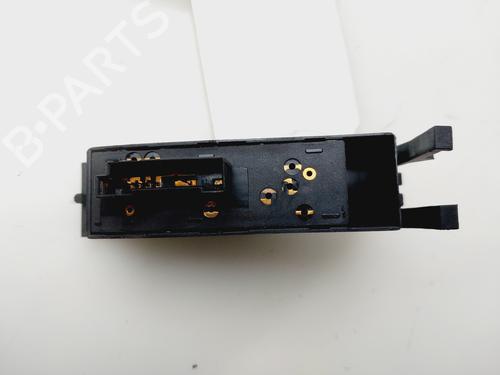 Right front window switch BMW 3 (E46) 320 d | BP30961468I26