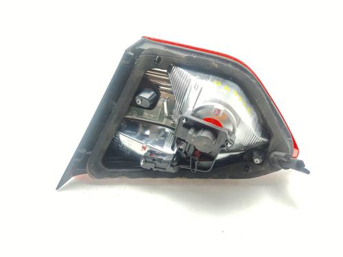 Right tailgate light OPEL CROSSLAND X / CROSSLAND (P17, P2QO)  | BP27561015C80 