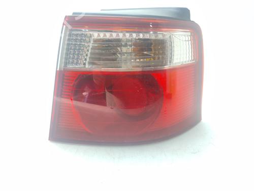 Used Right taillight KIA CARENS I MPV (FC, FJ) 2.0 CRDi (113 hp) 30205657