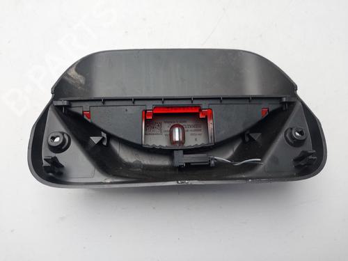 Third brake light DACIA SANDERO II  | BP37757208L11  - Image 6