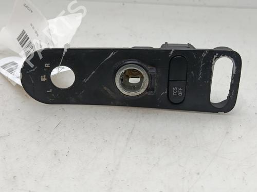 electronic-module-seat-leon-1p1-2005-2006-2007-2008-2009-2010-2011-2012-2013-32688919 main image