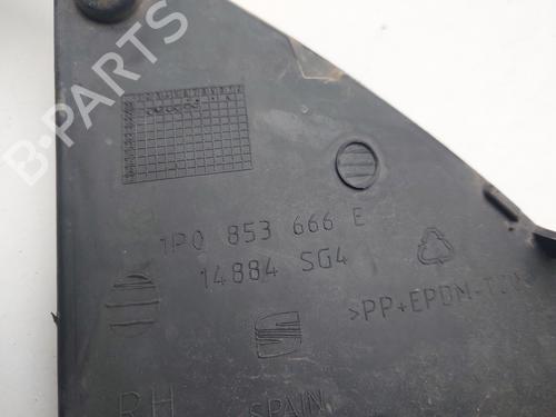 Other SEAT LEON (1P1) 1.9 TDI | BP34279075O1 - Image 5