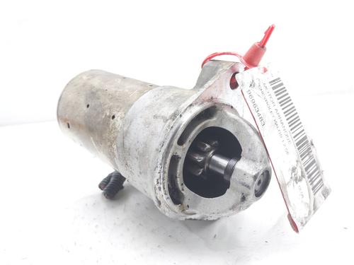 Starter CHEVROLET KALOS 1.2 | BP18350790M8 