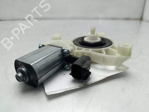 Left front window motor FORD FIESTA VII (HJ, HF) 1.0 EcoBoost | BP40281746E21 - Image 3
