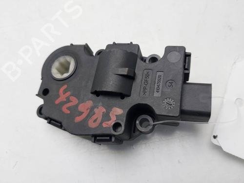 Electronic module BMW 1 (F20) 114 i | BP40294562M83 - Image 4