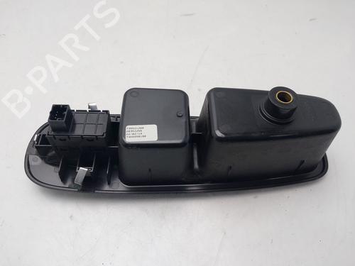 Right front window switch FIAT 500L (351_, 352_) | BP33620113I26 - Image 3