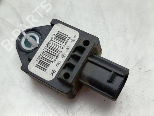 electronic-sensor-alfa-romeo-159-939_-2005-2006-2007-2008-2009-2010-2011-2012-40036687 main image