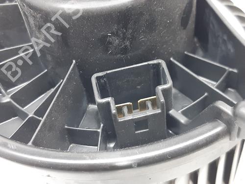 Heater blower motor JEEP CHEROKEE (KL)  | BP13999308M62