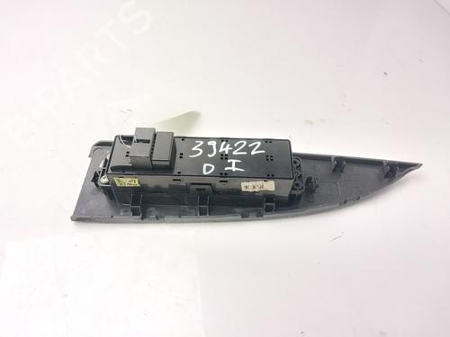 Venstre Foran elrute bryter SSANGYONG ACTYON I | BP30835214I27