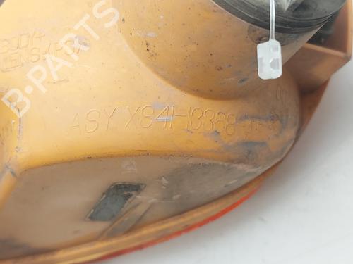  - Image 3