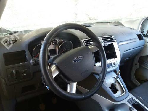 Zekeringkast FORD KUGA I  | BP2896377E1 