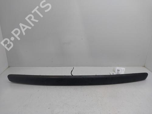 Bagagerumshåndtag FORD FOCUS II (DA_, HCP, DP) [2004-2013]  28091348