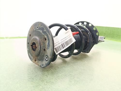 Left front shock absorber VOLVO V60 I (155) | BP36788107M16 - Image 4