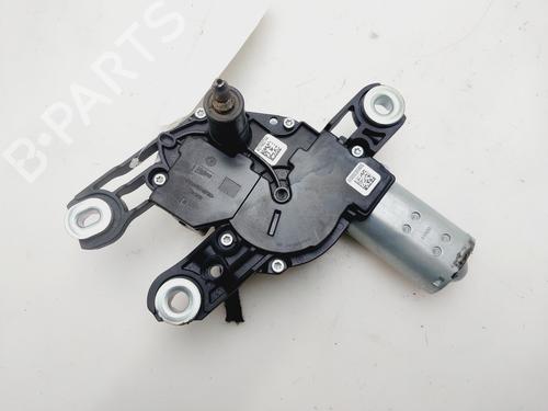 Used Rear wiper motor AUDI A3 (8V1, 8VK) [2012-2020]  29850638
