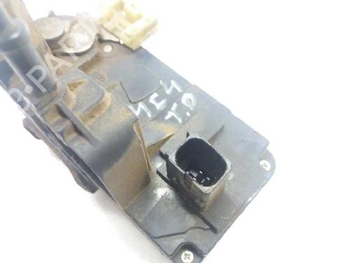 Høyre bak lås OPEL VECTRA C (Z02) 1.9 CDTI (F69) | BP2884881C99 
